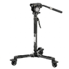 Dolly MQD30 YC Onion sử dụng cho Monopod Pineta Pro