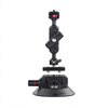 Bộ ngàm Ulanzi SC-02 Strong Suction Cup Mount (4.5