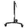 Dolly MQD30 YC Onion sử dụng cho Monopod Pineta Pro