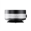 Ulanzi SK37 giá đỡ hút chân không từ tính đa năng dành cho điện thoại và camera hành động chính hãng