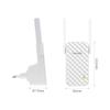 Thiết bị kích sóng wifi Repeater Tenda A9 - 300Mbps 2 ăngten