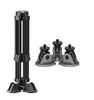 YC Onion Pineta Peak Ground Spreader giằng ổn định trung tâm cho tripod Pineta Peak chính hãng GS75
