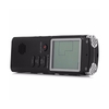Máy ghi âm mini T60 - Thời gian ghi liên tục được 96 giờ