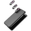 APEXEL Dual Lenses Phone Kit - Chuyên dụng cho Iphone XS Max camera kép