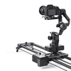 YC Onion DJI Ronin Stabilizer Gimbal Power Supply tương thích với các dòng Gimbal DJI RS2 / RS3Pro / RS4 / RS4Pro chính hãng