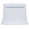 Bộ phát wifi 4G ZTE MF283U - LTE Cat 4 Hỗ trợ tốc độ 150Mbps 4 Cổng Lan 1 Wan hỗ trợ 32 thiết bị