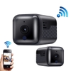 Camera mini wifi H2WK N5 US - 1080P HD Mini PTZ