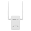 Thiết bị kích sóng wifi repeater Totolink EX200 chính hãng - Bảo hành 24 tháng