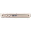 Máy ghi âm mini giá rẻ E80 - 8GB bộ nhớ ghi liên tục 10 giờ