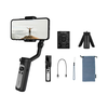 [Giá Flash Sale] Gimbal chống rung cho điện thoại Hohem iSteady X2 chính hãng
