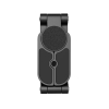 Bộ ngàm kẹp điện thoại đa năng Ulanzi HP004 Crab Phone Mount - Hỗ trợ quay chụp nghiên tiện lợi