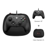 Tay cầm có dây Gamesir G7 Wired Controller for XBOX & PC hỗ trợ tốt nhất cho Fifa online không độ trễ