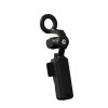 Ulanzi LM004 đèn từ tính trợ sáng sử dụng với DJI Pocket 4