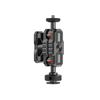 Ulanzi R089 giá đỡ Monitor dành cho máy ảnh - Hummingbird Quick Release Magic Arm