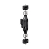 Ulanzi TB15 Only ARM chất liệu hợp kim