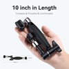 Ulanzi CA64 Magic Arm xoay 360 độ khả năng tải 3KG chính hãng
