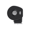 Đèn flash Ulanzi KL01 mini hỗ trợ kèm bộ lọc màu dành cho máy ảnh