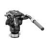 Leveling base bát cân bằng YC Onion LB52 52mm tích hợp khóa lock nhanh chính hãng