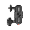 Ulanzi R089 giá đỡ Monitor dành cho máy ảnh - Hummingbird Quick Release Magic Arm