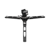 YC Onion Pedal Base cho Tako Nano TAFP38 chính hãng