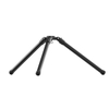 YC Onion TLSA22 giá đỡ chân đèn Monopod khả năng tải 2.5kg chính hãng