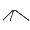 YC Onion TLSA22 giá đỡ chân đèn Monopod khả năng tải 2.5kg chính hãng