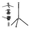 YC Onion TLSA22 giá đỡ chân đèn Monopod khả năng tải 2.5kg chính hãng