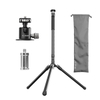 YC Onion TLSA22 giá đỡ chân đèn Monopod khả năng tải 2.5kg chính hãng