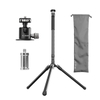 YC Onion TLSA22 giá đỡ chân đèn Monopod khả năng tải 2.5kg chính hãng