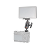 Ulanzi R089 giá đỡ Monitor dành cho máy ảnh - Hummingbird Quick Release Magic Arm