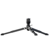 YC Onion Pineta Pro XL Pedal Base