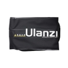 Ulanzi UA20 đèn ống dạng túi khí Bi-color công suất 20W hỗ trợ kết nối từ tính tiện lợi chính hãng