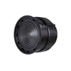 Ống kính Fresnel Inkee GC-L11 dành cho hệ đèn Inkee GC60 GC30 chính hãng