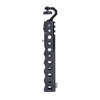 Tay cầm kim loại đa năng Inkee HD-1 handle sử dụng cho đèn Gold Crow GC60 / Gold Crow GC30 chính hãng