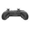 Gamepad Gamesir T4 Cyclone Pro Multiplatform Wireless tích hợp Hall Effect hỗ trợ đa nền tảng