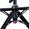 Ulanzi TT23 Quadpod Auto Open cao 163cm - Tích hợp Gimbal AI Tracking theo dõi chuyển động chính hãng