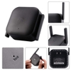 Bộ kích sóng wifi Xiaomi Repeater Pro 2 râu - Tốc độ 300Mbps