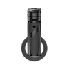 Chân tripod mini kiêm Capgrip kết nối từ tính Ulanzi JJ03 dành cho điện thoại chính hãng