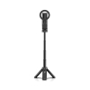 Chân tripod mini kiêm Capgrip kết nối từ tính Ulanzi JJ03 dành cho điện thoại chính hãng