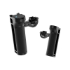 Bộ khung Rig Fotorgear hỗ trợ quay chụp cho iPhone 15 Pro / Promax chuyên nghiệp