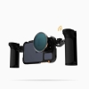 Bộ sidehandle FOTOGEAR cho ốp lưng IPhone 15/15 Pro Max chính hãng