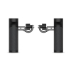 Bộ sidehandle FOTOGEAR cho ốp lưng IPhone 15/15 Pro Max chính hãng