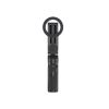 Chân tripod mini kiêm Capgrip kết nối từ tính Ulanzi JJ03 dành cho điện thoại chính hãng