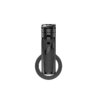 Chân tripod mini kiêm Capgrip kết nối từ tính Ulanzi JJ03 dành cho điện thoại chính hãng
