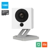 Camera ip wifi mini Xiaomi Xiaofang 1080P - Hỗ trợ quay đêm