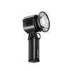 Ulanzi LC60 LightOn 60W Đèn Flash GN12 kiêm đèn chiếu sáng liên tục quay phim 2 IN 1 / App / Sync