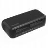 Telesin S0-PB-01-TGP Pin sạc dự phòng cho Gopro Hero 13 chính hãng