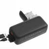 Telesin S0-PB-01-TGP Pin sạc dự phòng cho Gopro Hero 13 chính hãng