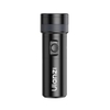 Ulanzi LM01 RGB 10W đèn pin Flash Light Photography chụp ảnh pin 7500mAh kèm 20 tấm hiệu ứng chính hãng