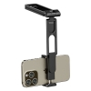 Chân tripod mini bỏ túi chất liệu full hợp kim nhôm Ulanzi MA26 chính hãng